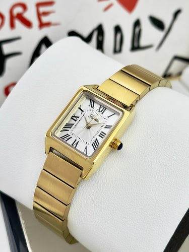 Scottie Dama SOTT01
